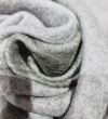 Пальтовая двухсторонняя ткань Zegna: 9741 Пальтовая двухсторонняя ткань Zegna: 9741