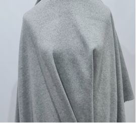 Пальтовая ткань Zegna Пальтовая ткань Zegna