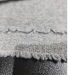 Пальтовая ткань Zegna: 9743 Пальтовая ткань Zegna: 9743