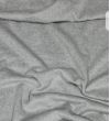 Пальтовая ткань Zegna: 9743 Пальтовая ткань Zegna: 9743