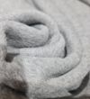 Пальтовая ткань Zegna: 9743 Пальтовая ткань Zegna: 9743