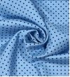 Твил шелковый Armani: 9784