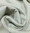 Костюмно-плательная ткань: 9810