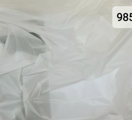Органза шелковая