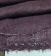 Твил кашемировый Loro Piana: 9872