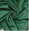 Костюмная ткань Gucci: 9877 Костюмная ткань Gucci: 9877