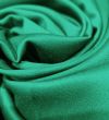 Костюмная ткань Gucci: 9877 Костюмная ткань Gucci: 9877