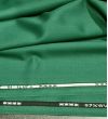 Костюмная ткань Gucci: 9877 Костюмная ткань Gucci: 9877