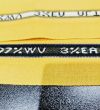Костюмная ткань Gucci: 9880 Костюмная ткань Gucci: 9880