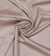 Костюмная ткань Gucci: 9881 Костюмная ткань Gucci: 9881
