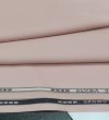 Костюмная ткань Gucci: 9881 Костюмная ткань Gucci: 9881