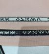 Костюмная ткань Gucci: 9881 Костюмная ткань Gucci: 9881