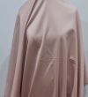 Костюмная ткань Gucci: 9881 Костюмная ткань Gucci: 9881
