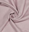 Костюмная ткань Gucci: 9883 Костюмная ткань Gucci: 9883