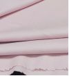 Костюмная ткань Gucci: 9883 Костюмная ткань Gucci: 9883