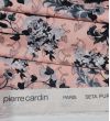 Крепдешин Pierre Cardin: 9906 Крепдешин Pierre Cardin: 9906