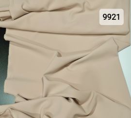 Плательная ткань Valentino