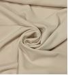 Плательная ткань Valentino: 9921