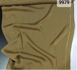 Ткань жаккардовая