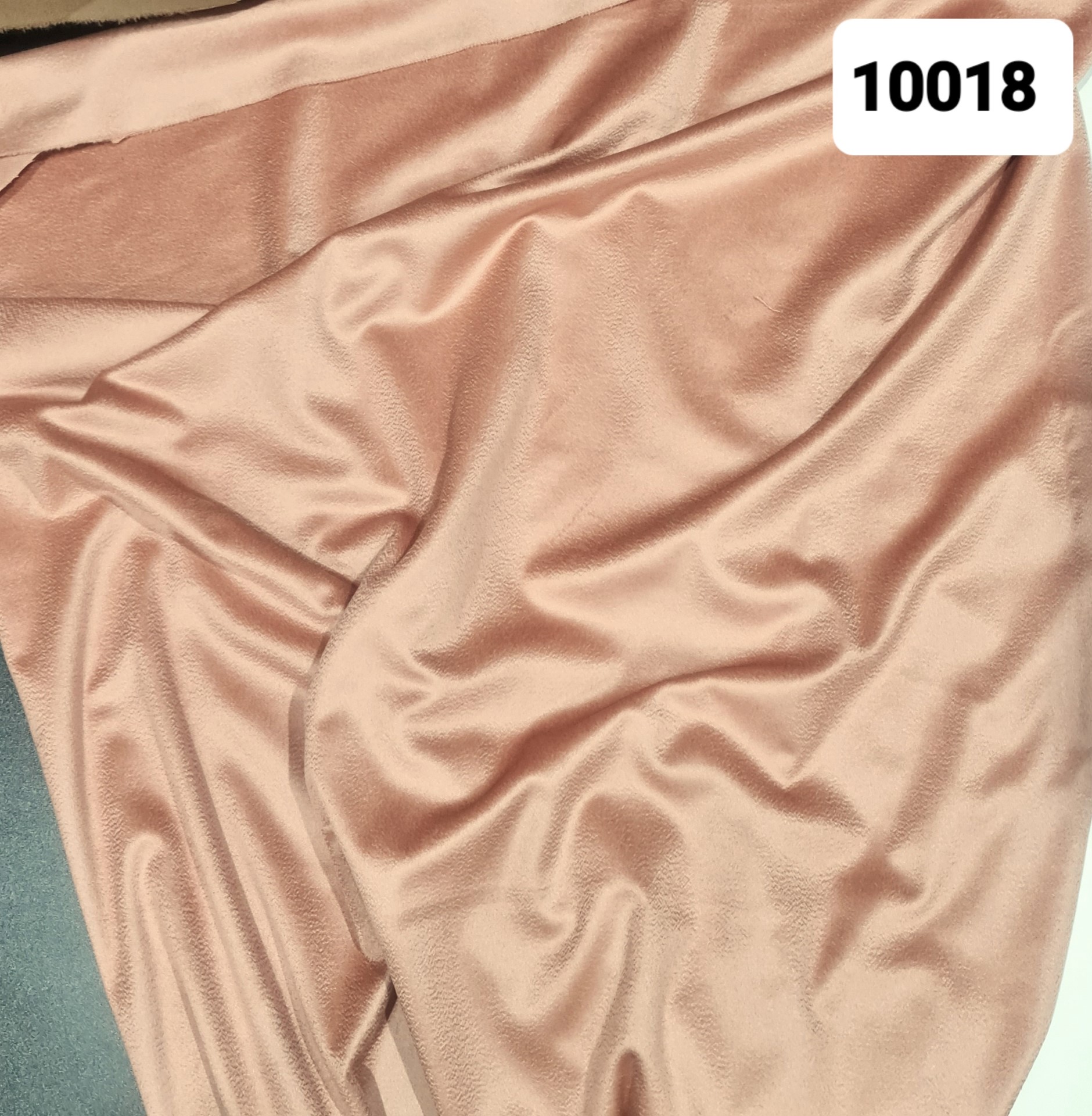 Пальтовая ткань Loro Piana: 10018 Пальтовая ткань Loro Piana: 10018