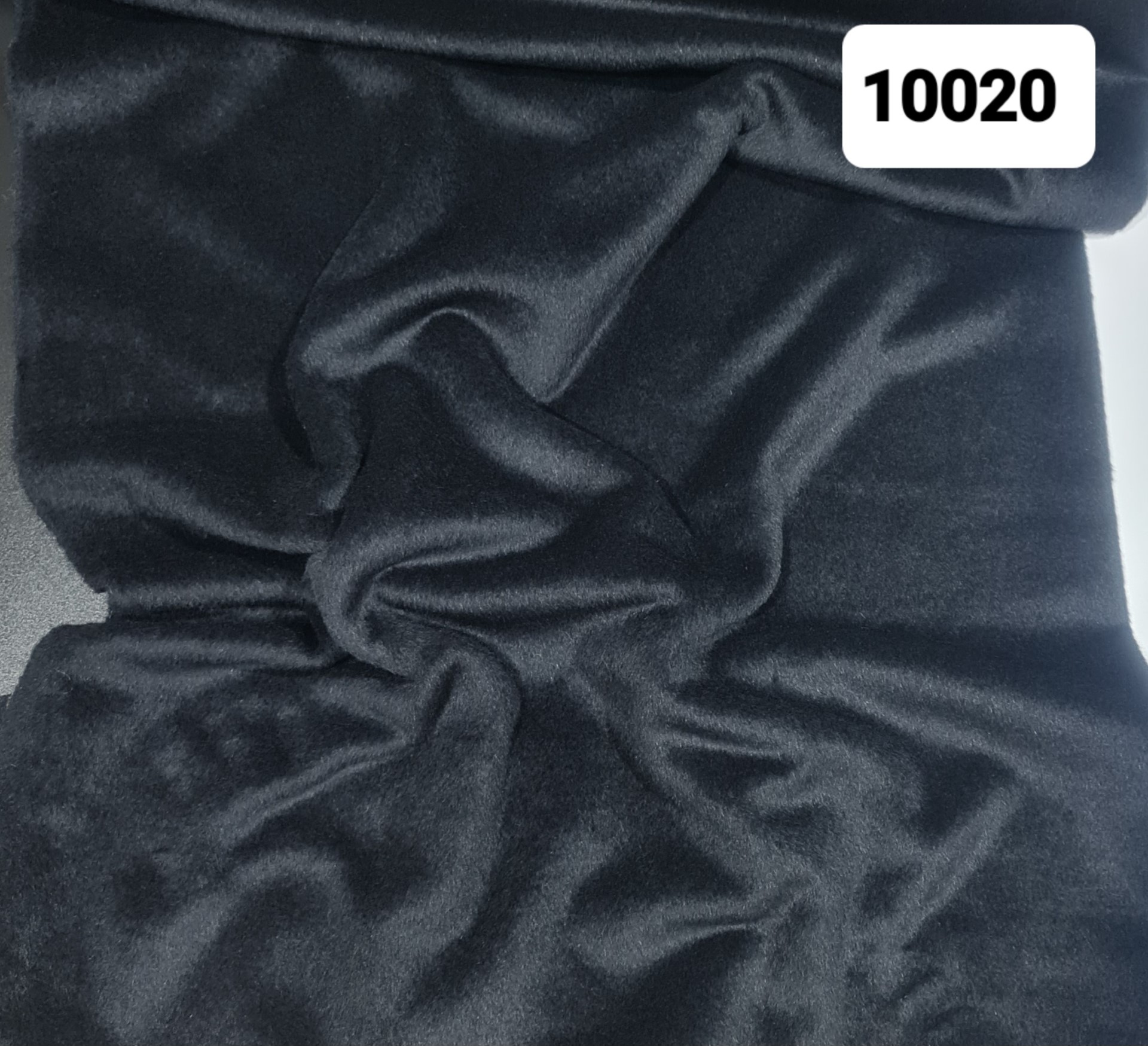 Пальтовая ткань Agnona : 10020 Пальтовая ткань Agnona : 10020