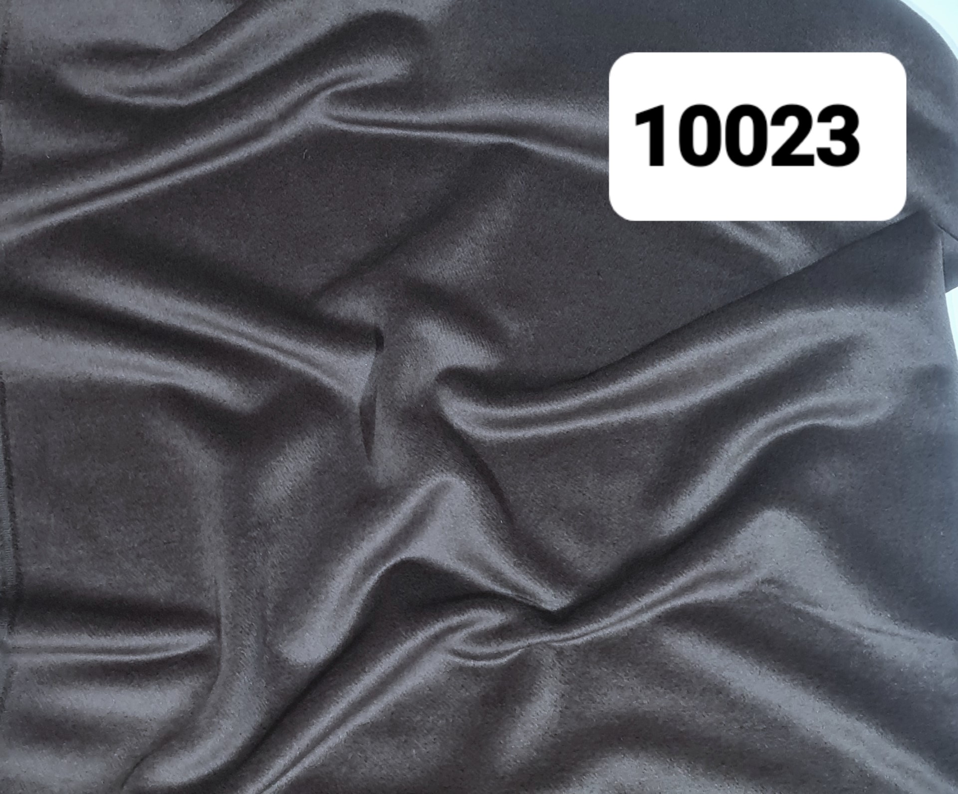 Пальтовая ткань S.Ferragamo: 10023 Пальтовая ткань S.Ferragamo: 10023