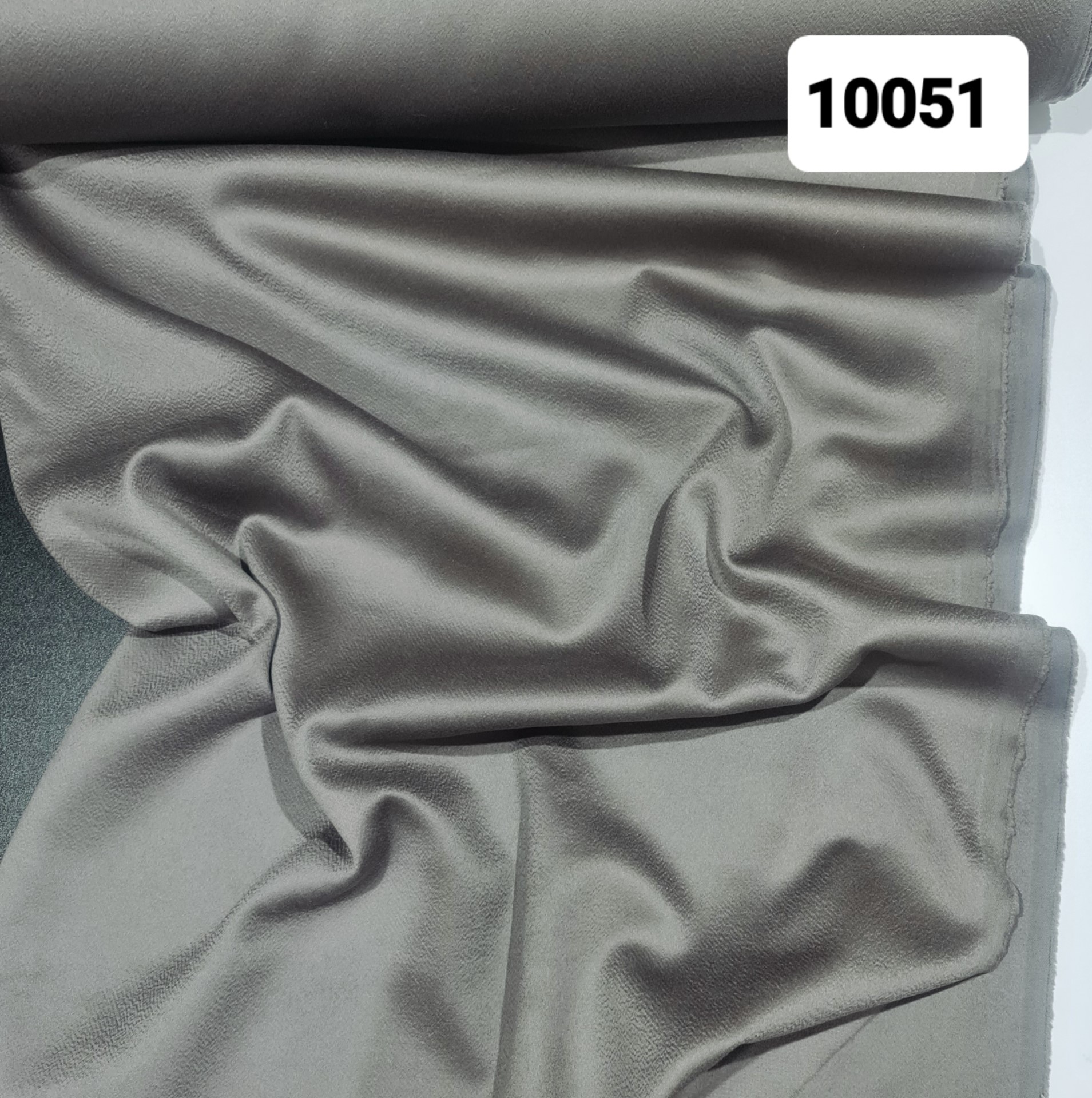 Пальтовая ткань Max-Mara Double Face: 10051 Пальтовая ткань Max-Mara Double Face: 10051