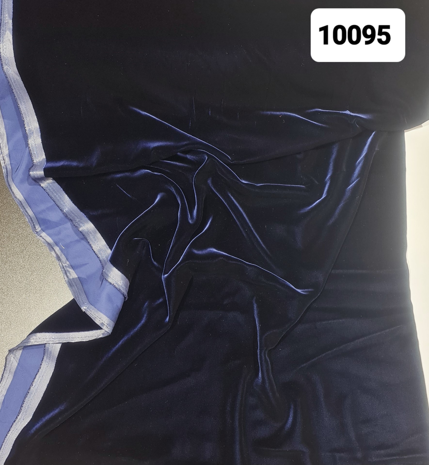 Бархат Armani Бархат Armani
