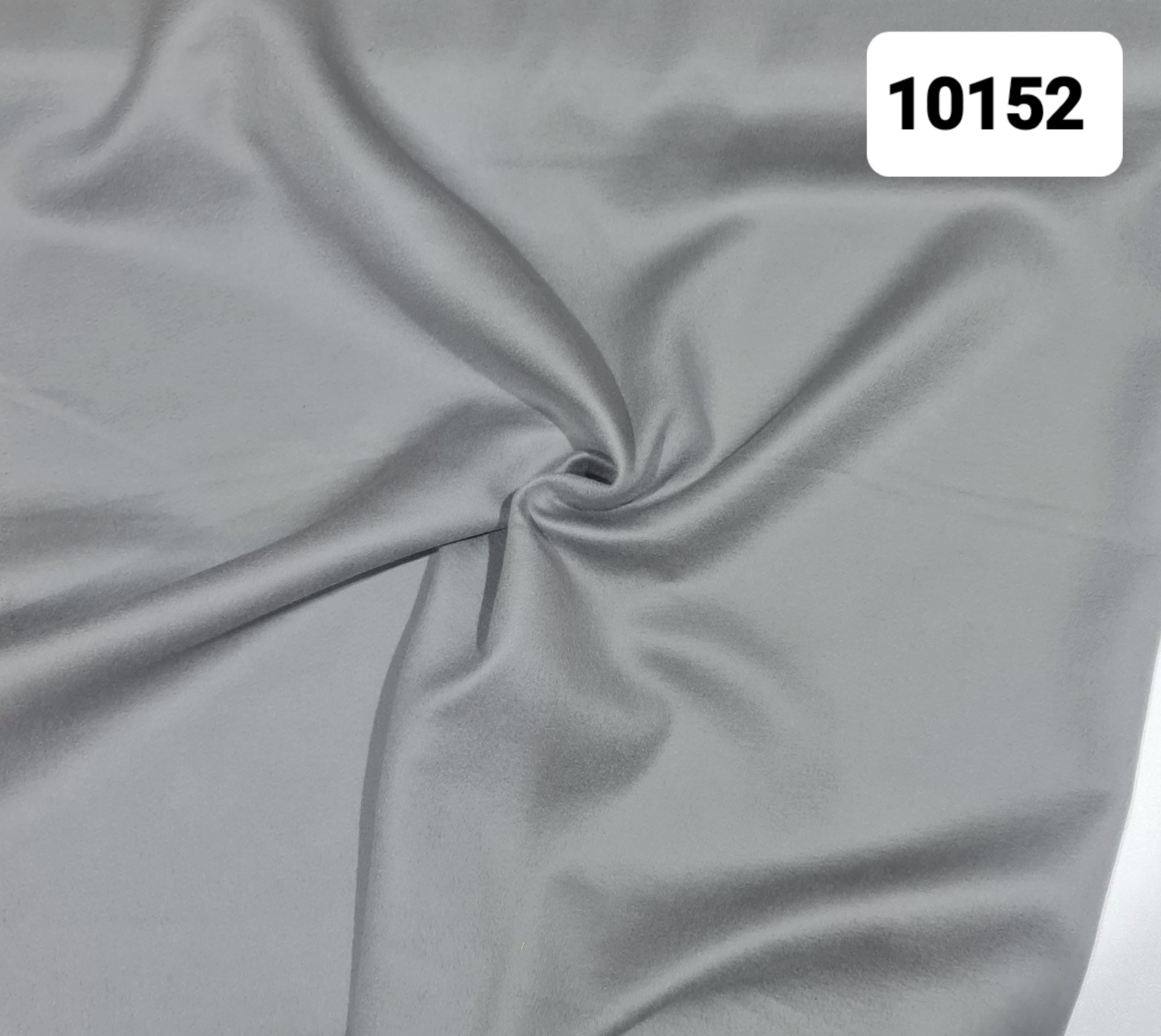 Пальтовая ткань double face Loro Piana Пальтовая ткань double face Loro Piana