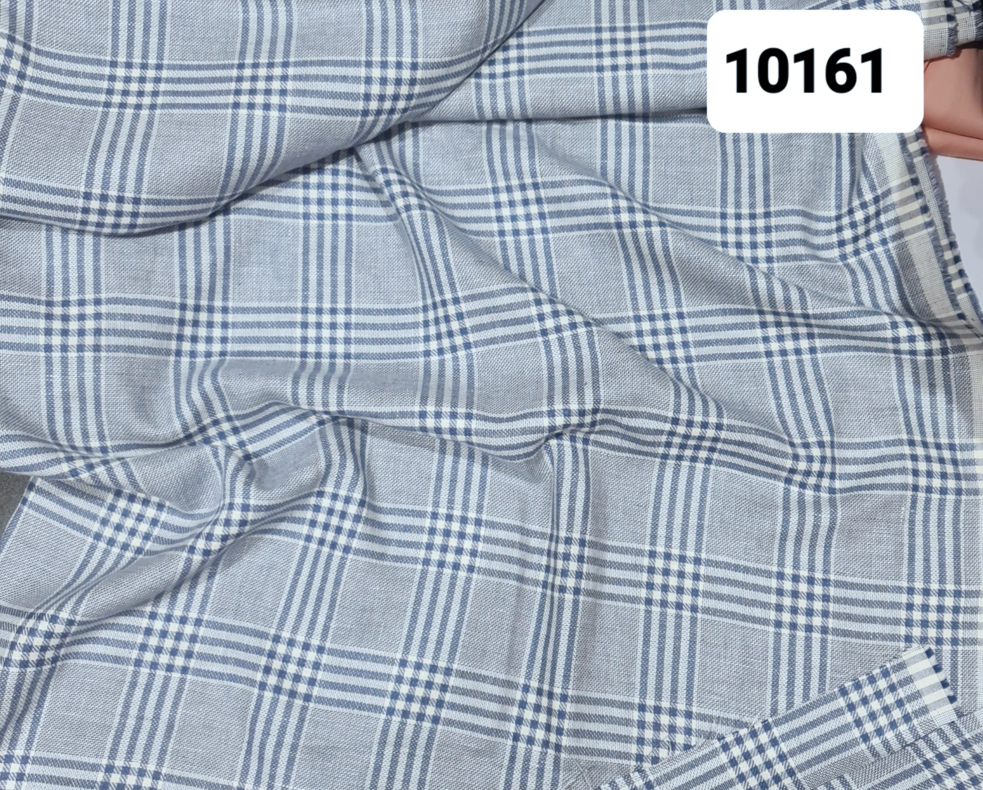 Костюмная ткань Loro Piana Костюмная ткань Loro Piana