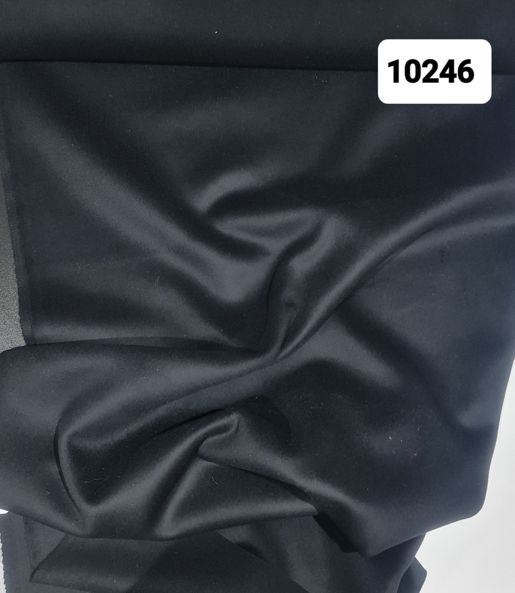 Пальтовая ткань Max Mara Пальтовая ткань Max Mara