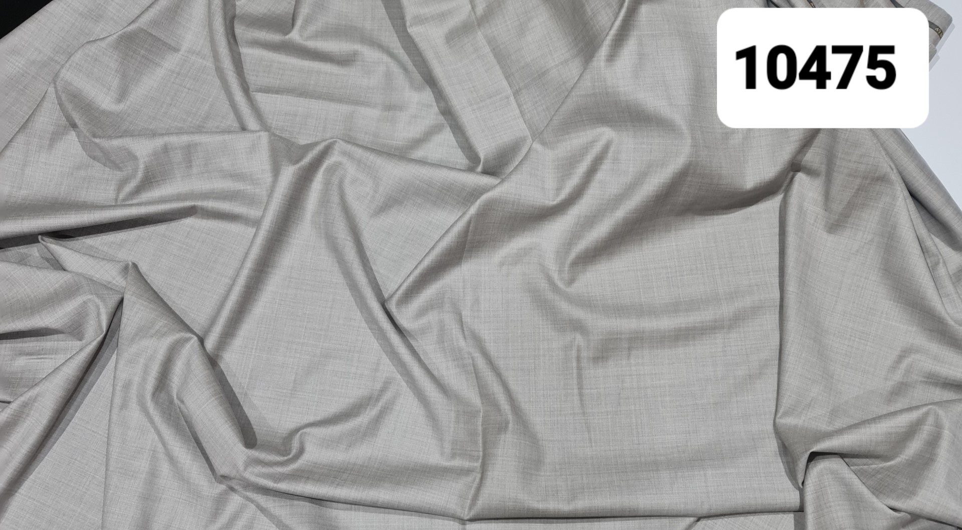 Костюмная ткань Loro Piana super 150s merino Костюмная ткань Loro Piana super 150s merino