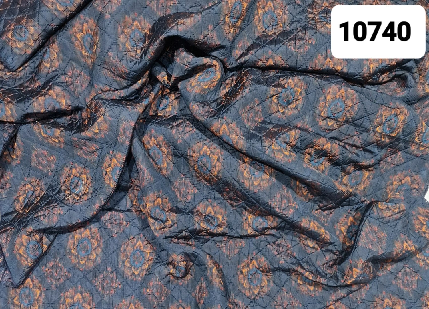 Пальтово Костюмная ткань Loro Piana стьобаная Пальтово Костюмная ткань Loro Piana стьобаная