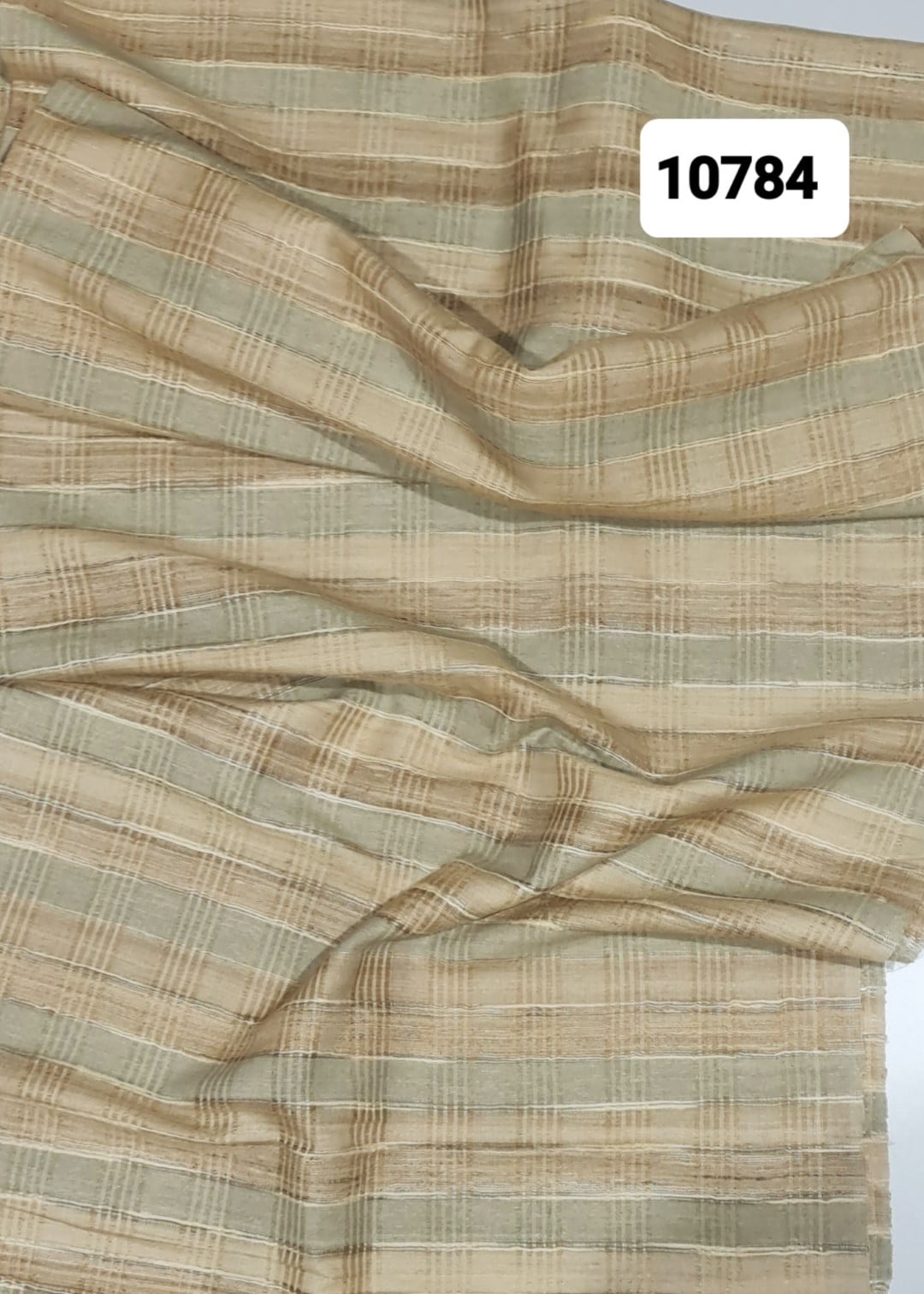 Чесучовый Шелк Etro Чесучовый Шелк Etro