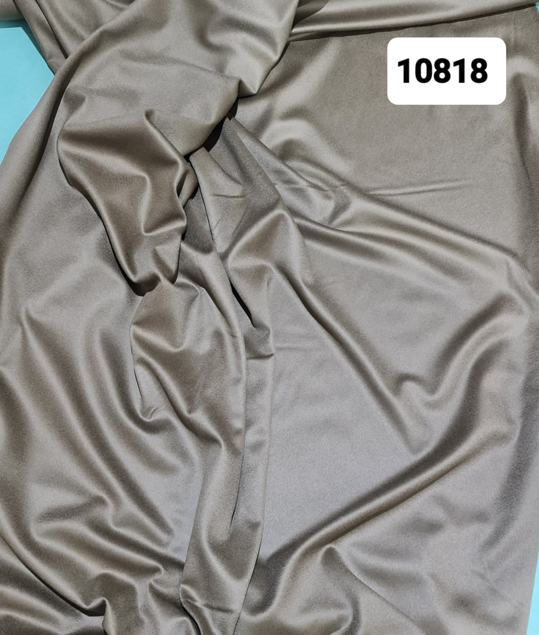 Костюмная ткань Max-Mara Костюмная ткань Max-Mara