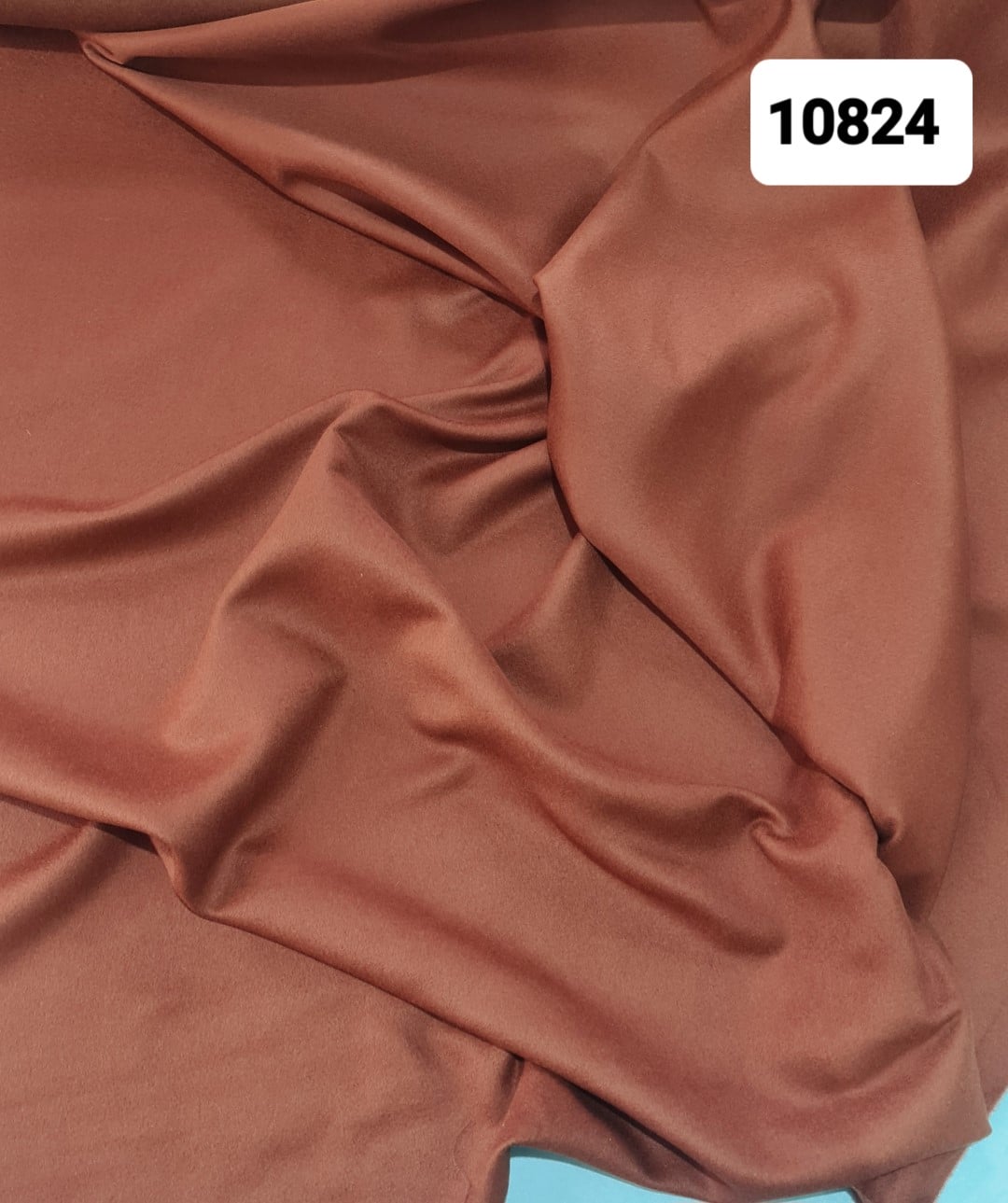 Пальтовая ткань Loro Piana Пальтовая ткань Loro Piana
