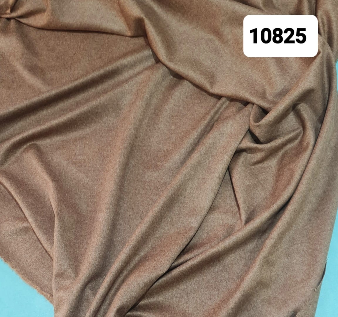 Пальтово Костюмная ткань Loro Piana Пальтово Костюмная ткань Loro Piana