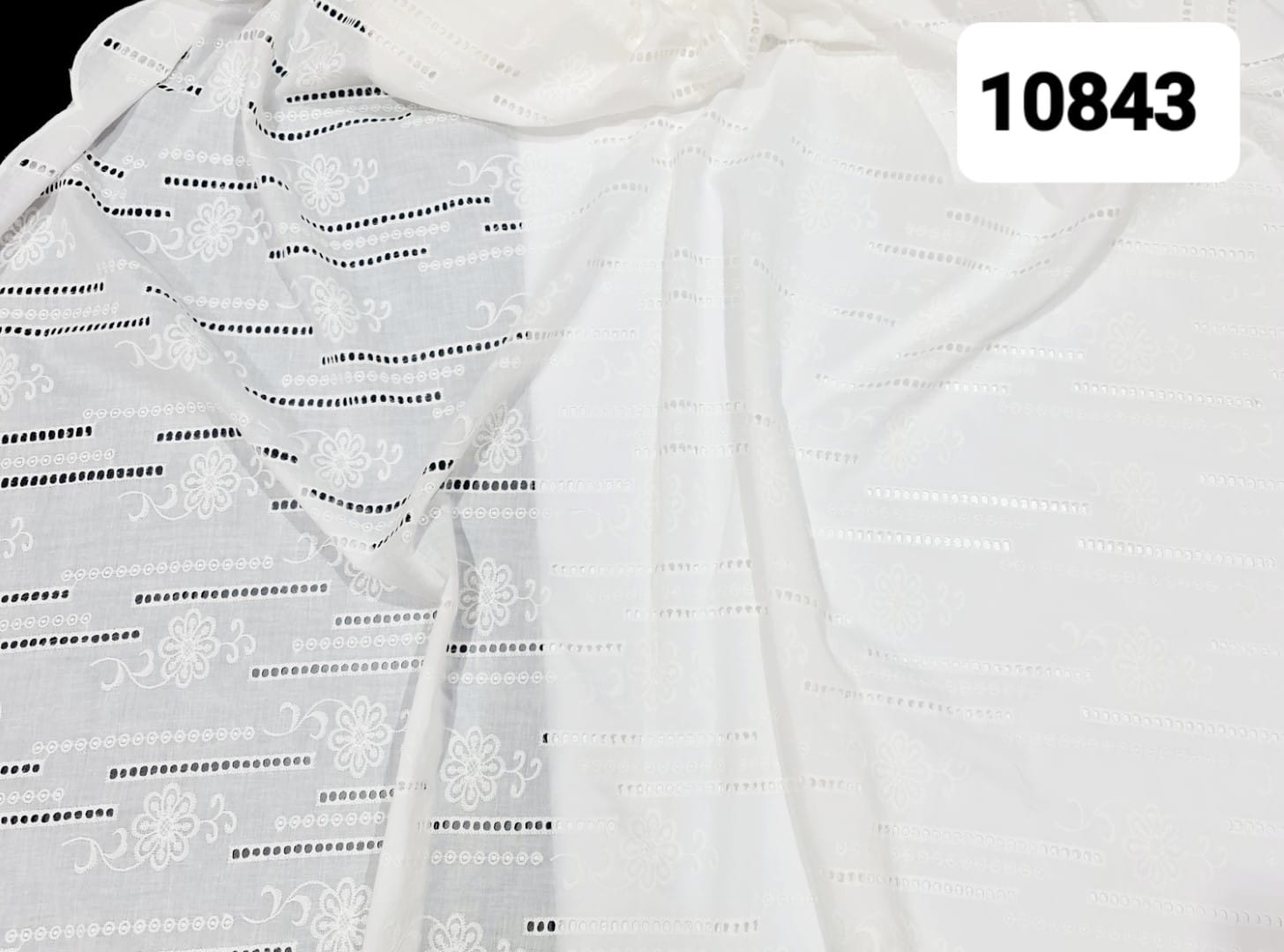 Шитье Max-Mara Шитье Max-Mara
