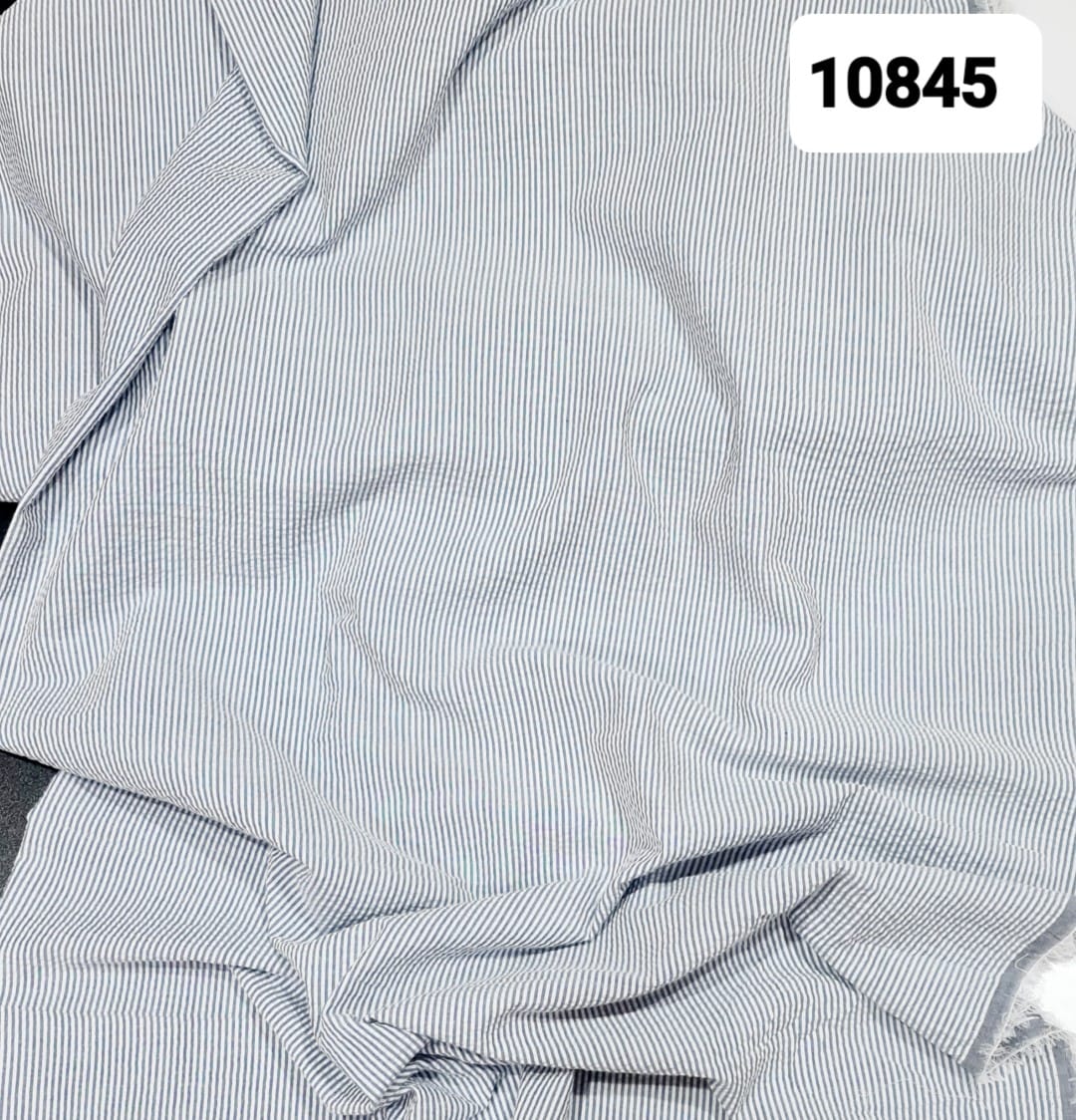 Коттон-жатка Max-Mara Коттон-жатка Max-Mara