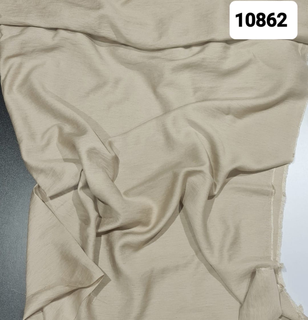 Вискозная ткань Ungaro Вискозная ткань Ungaro
