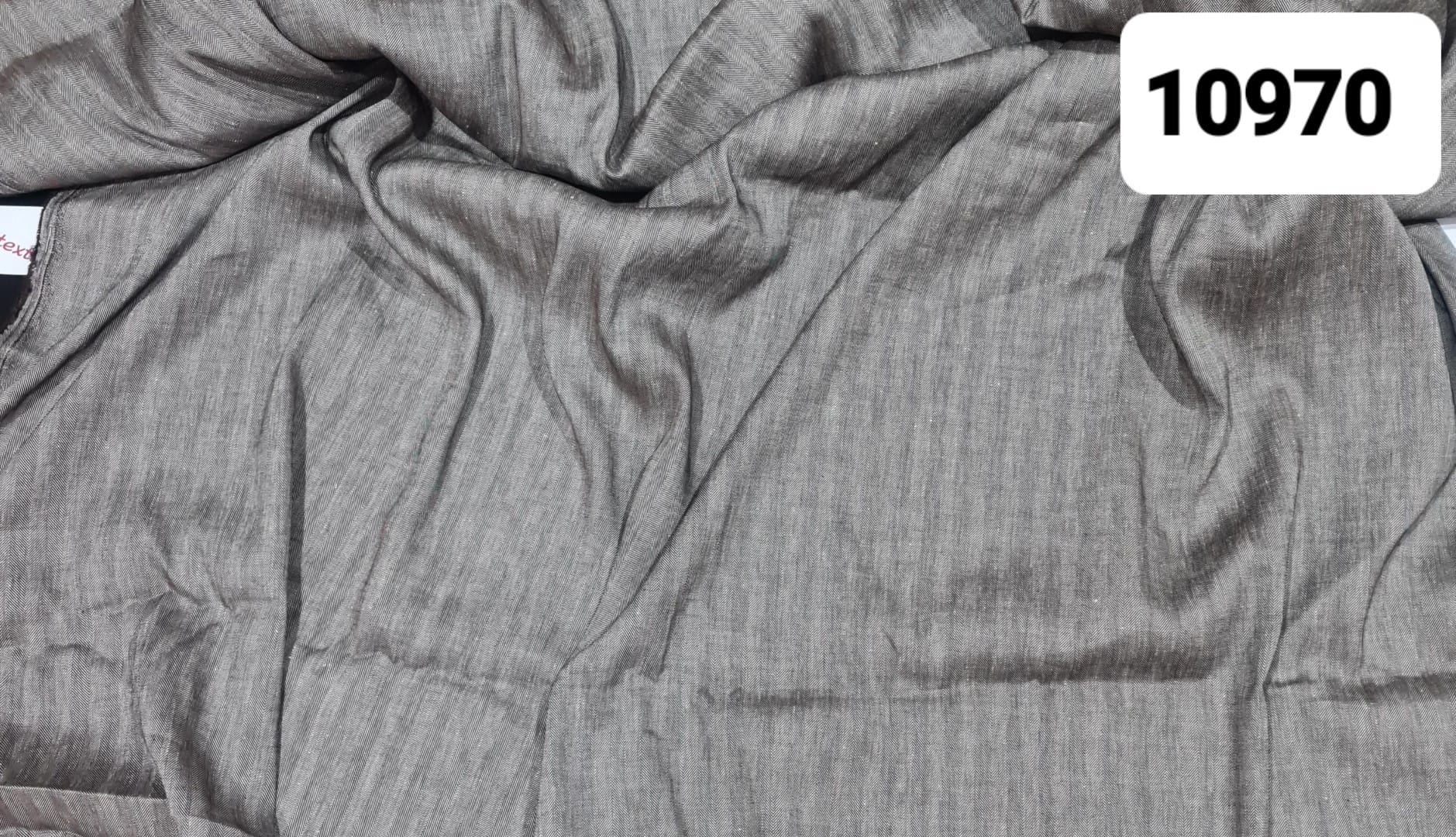 Лён Костюмний Burberry Лён Костюмний Burberry