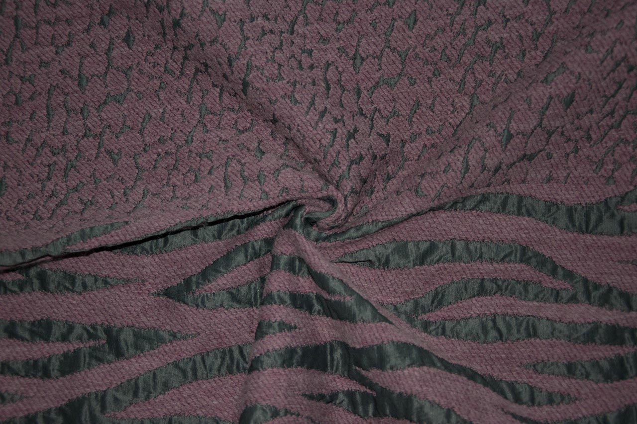 Пальтовая ткань Купон Gucci: 5293 Пальтовая ткань Купон Gucci: 5293
