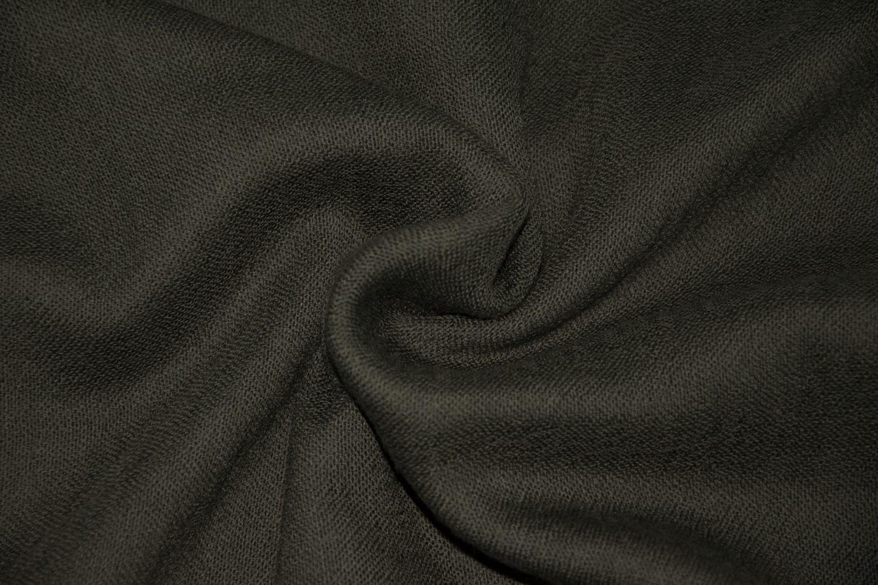 Костюмная ткань : 5491 Костюмная ткань : 5491