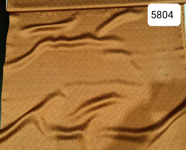 Жаккард Костюмний : 5804 Жаккард Костюмний : 5804
