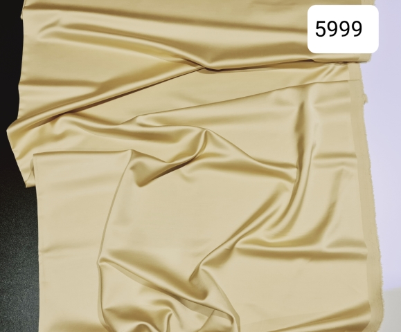 Костюмная ткань : 5999 Костюмная ткань : 5999