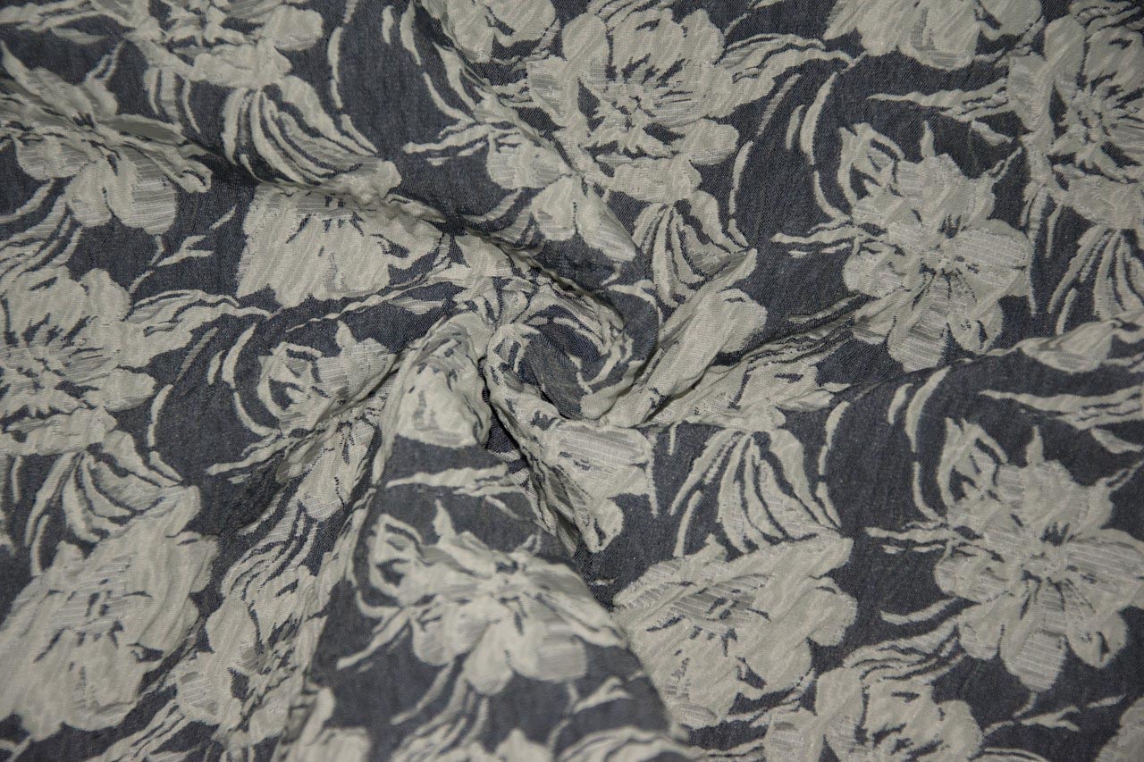 Жаккард Valentino : 6868 Жаккард Valentino : 6868