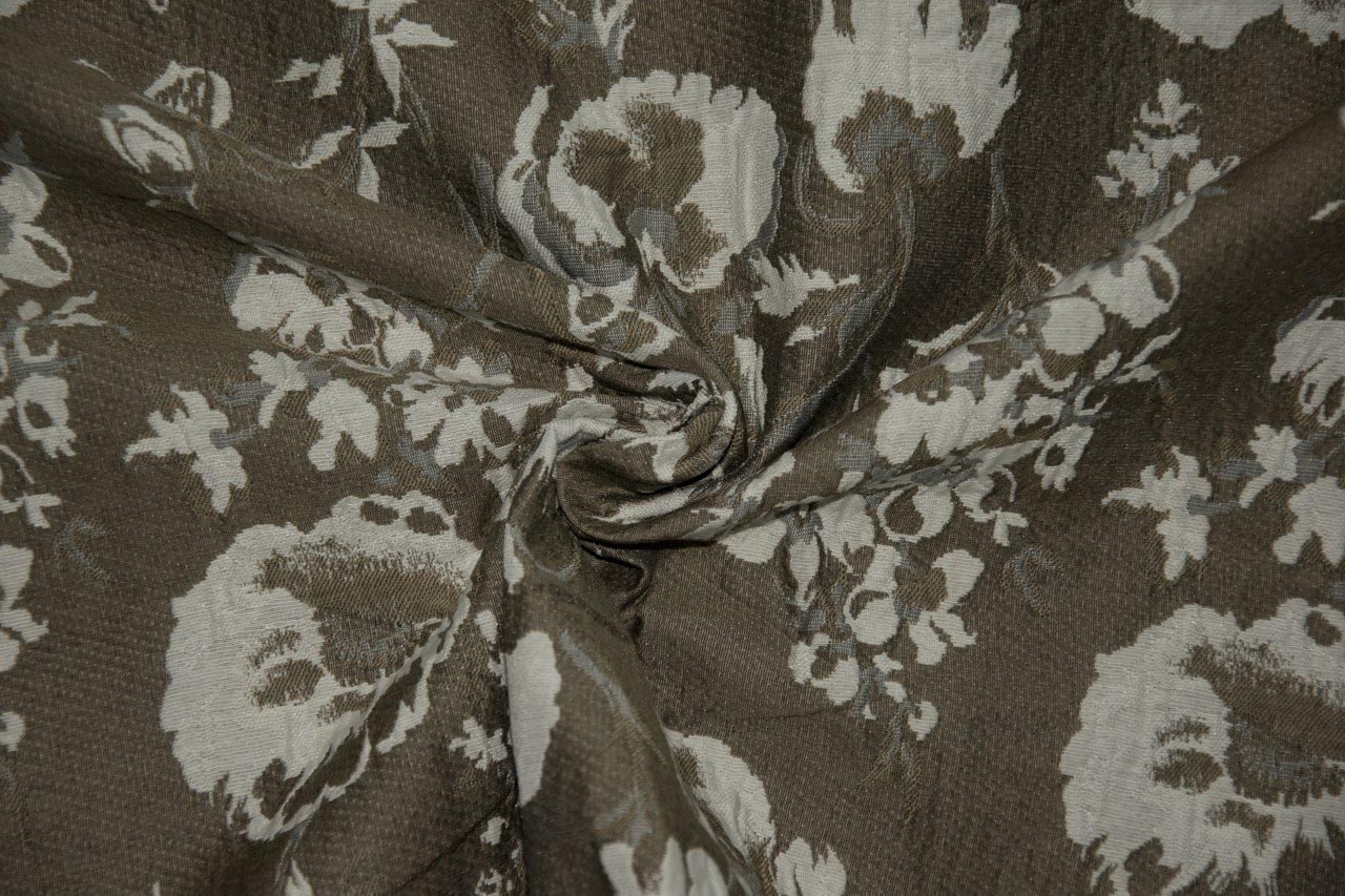 Жаккард Valentino : 6869 Жаккард Valentino : 6869