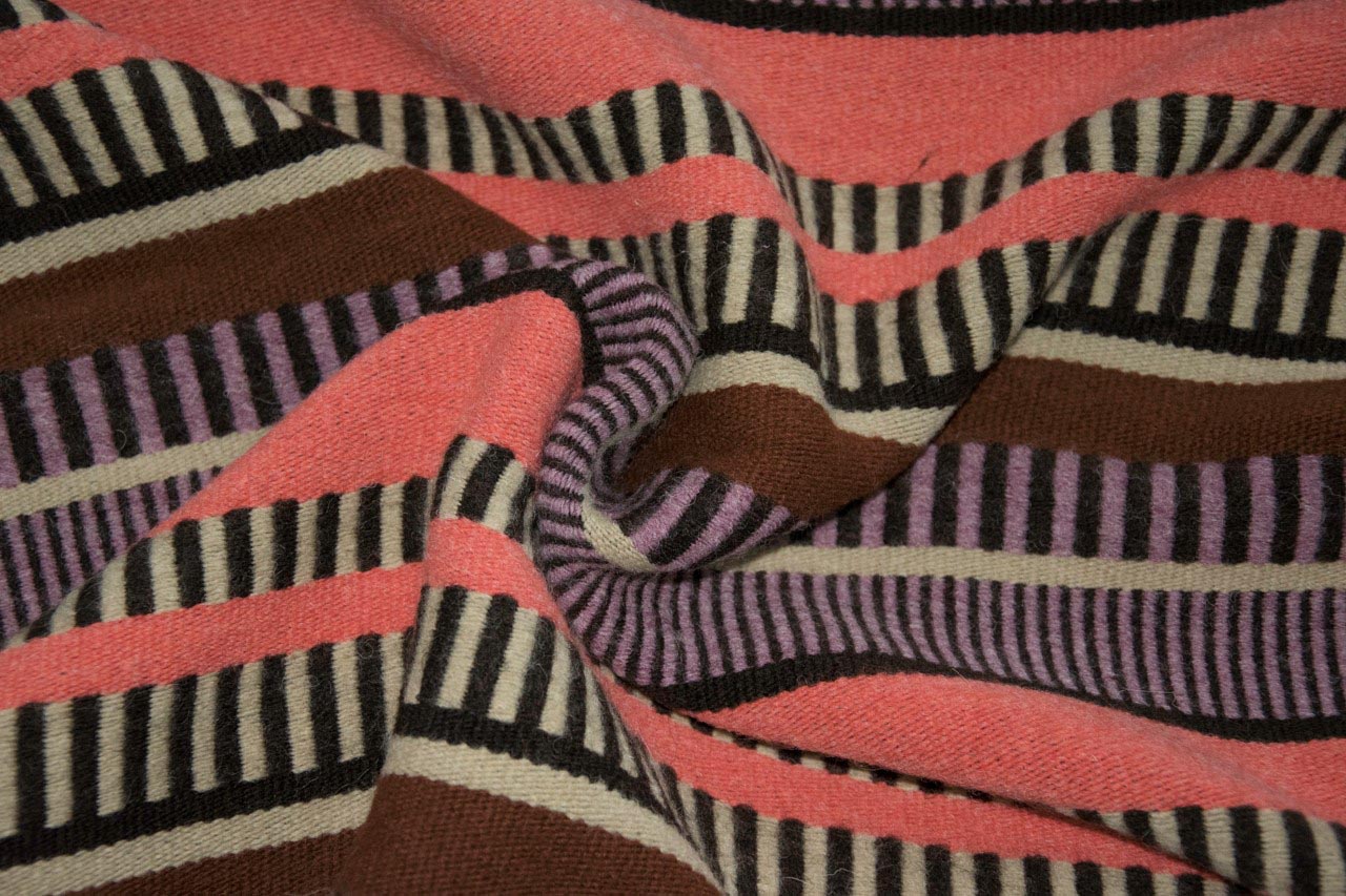 Жаккард Etro : 7120 Жаккард Etro : 7120