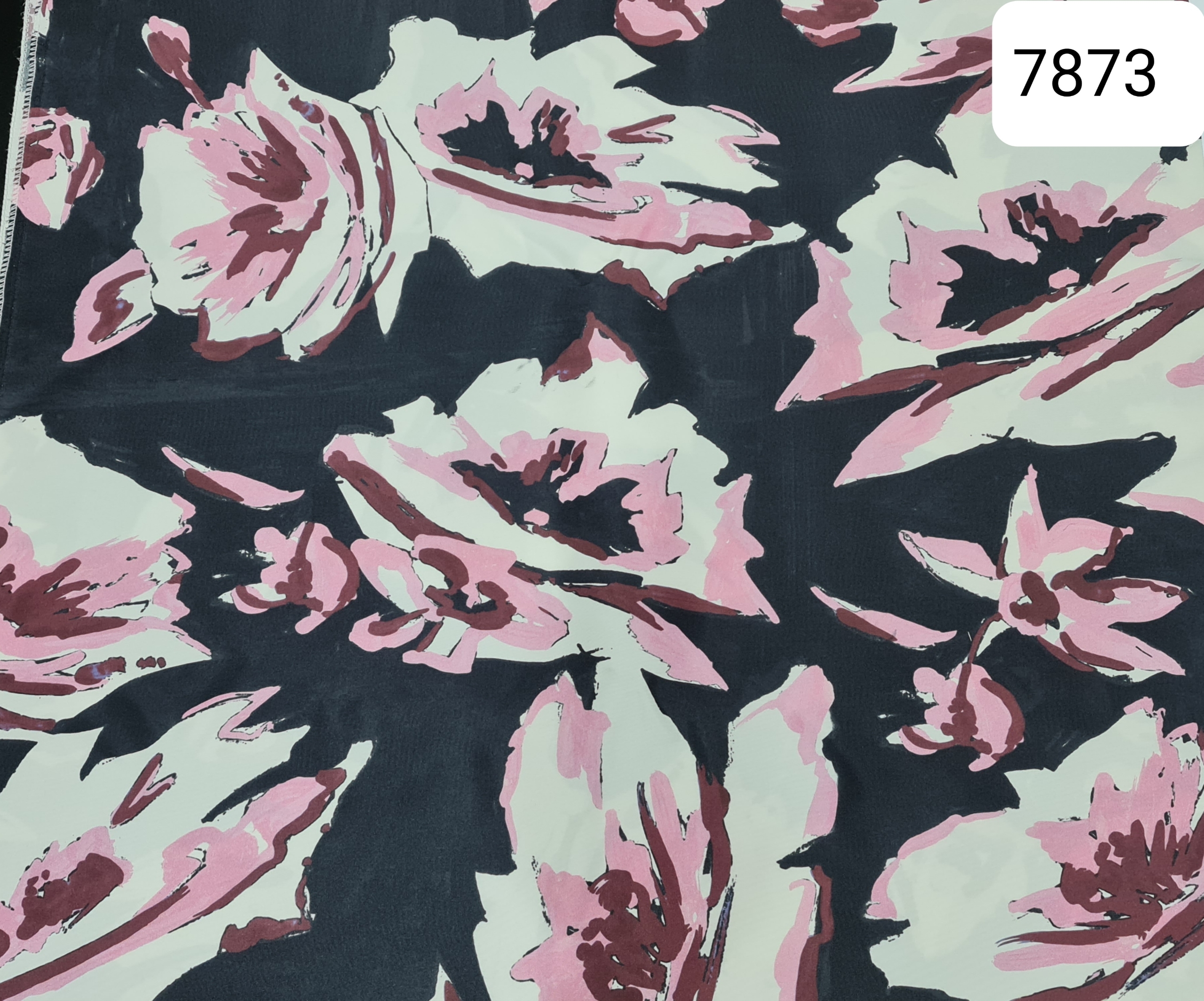 Репс плательный Antonio Marras : 7873 Репс плательный Antonio Marras : 7873