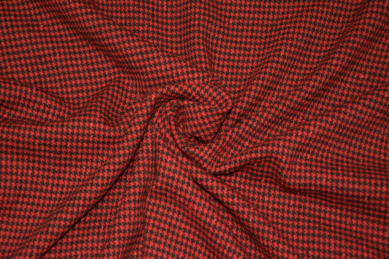 Костюмная ткань Ermenegildo Zegna : 8418 Костюмная ткань Ermenegildo Zegna : 8418